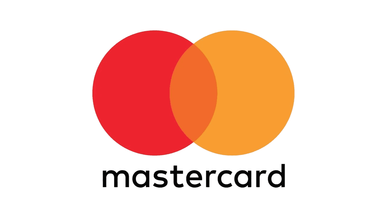 Mastercard