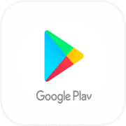 Google Play