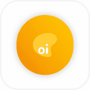 Oi
